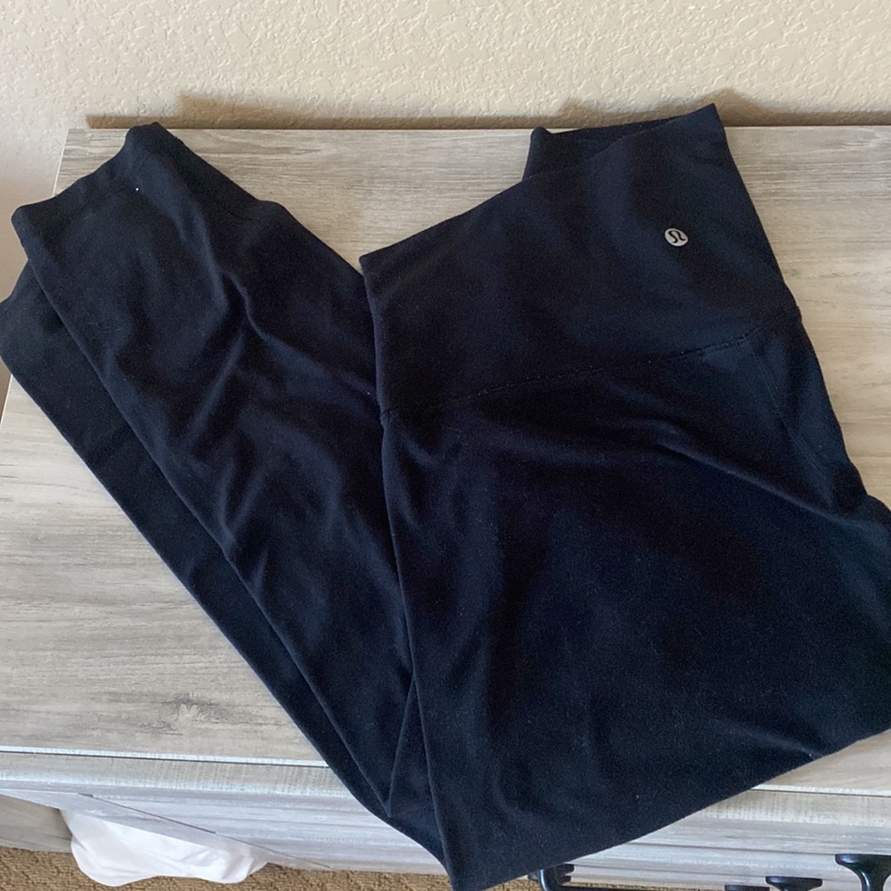 Lululemon Align 25”